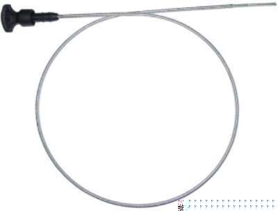 75591 - imagen del producto