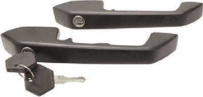 RO93912 - imagen del producto