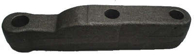 RO93919 - imagen del producto