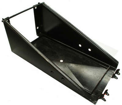 RO93922 - imagen del producto