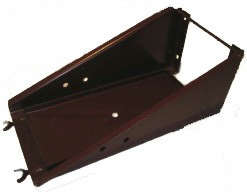 RO93924 - imagen del producto