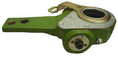 RO93927 - imagen del producto