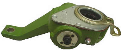 RO93929 - imagen del producto