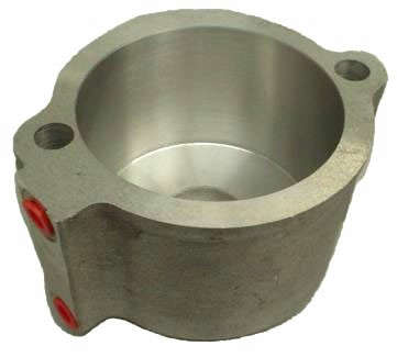 RO93931 - imagen del producto