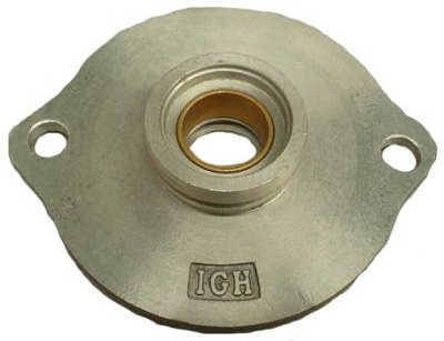 RO93932 - imagen del producto