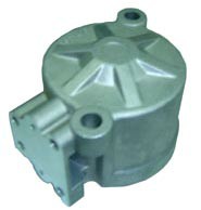 RO93934 - imagen del producto