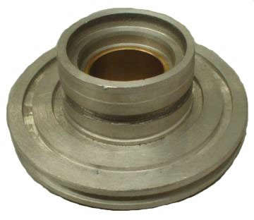 RO93935 - imagen del producto