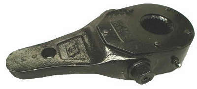 RO93937 - imagen del producto