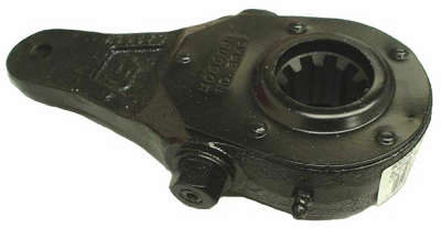 RO93938 - imagen del producto