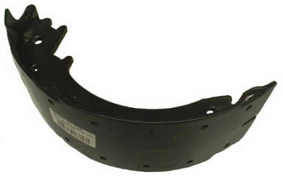 RO93939 - imagen del producto