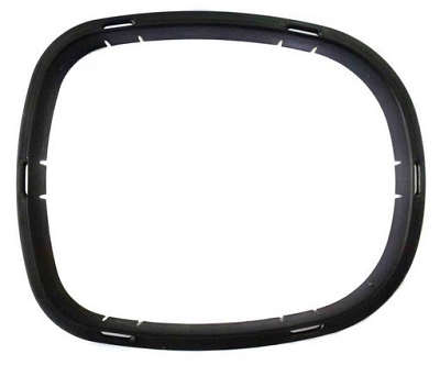 RO90394 - imagen del producto
