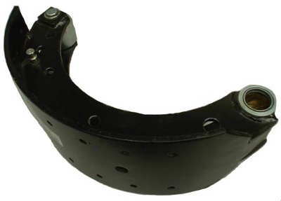 RO93940 - imagen del producto