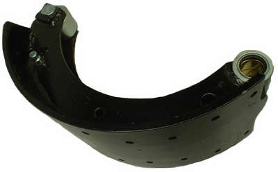 RO93944 - imagen del producto