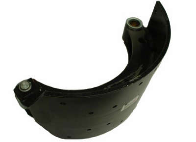 RO93945 - imagen del producto