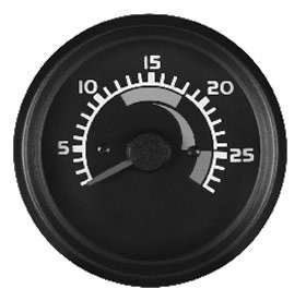 RO93949 - imagen del producto