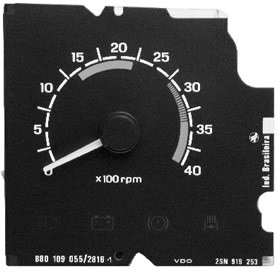 RO93950 - imagen del producto