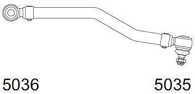 RO93961 - imagen del producto