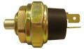 RO93963 - imagen del producto