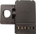 RO93964 - imagen del producto