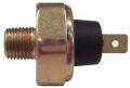 RO93965 - imagen del producto