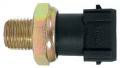 RO93967 - imagen del producto