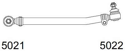 RO93968 - imagen del producto