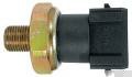 78828 - imagen del producto