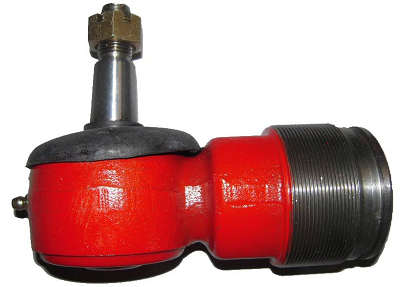 RO93972 - imagen del producto