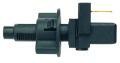 RO93973 - imagen del producto