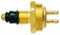 RO93974 - imagen del producto