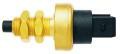 RO93976 - imagen del producto