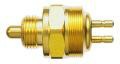 RO93977 - imagen del producto