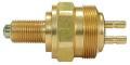RO93978 - imagen del producto