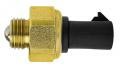 RO93979 - imagen del producto