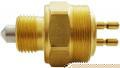 77172 - imagen del producto