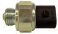 RO93981 - imagen del producto