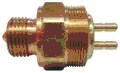RO93987 - imagen del producto