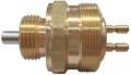 RO93988 - imagen del producto
