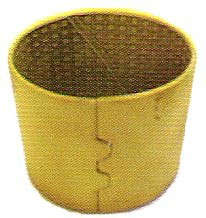 RO93990 - imagen del producto