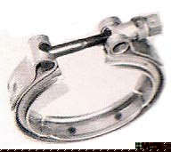 77353 - imagen del producto