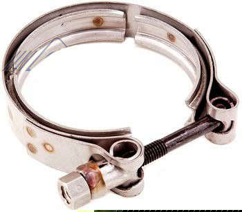 77354 - imagen 2