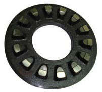 RO93993 - imagen del producto