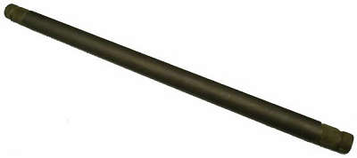 RO93995 - imagen del producto