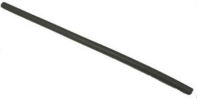RO93996 - imagen del producto
