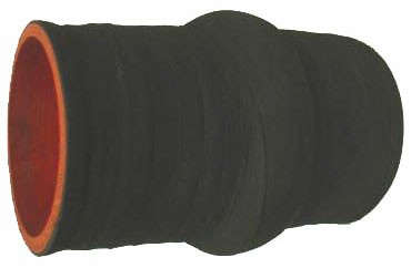 RO94000 - imagen del producto