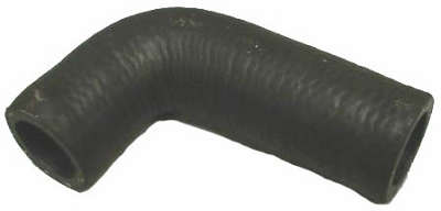 RO94001 - imagen del producto