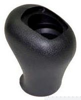 74609 - imagen del producto