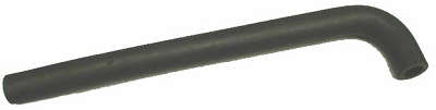 RO94003 - imagen del producto