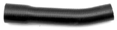 RO94004 - imagen del producto