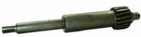 RO94005 - imagen del producto